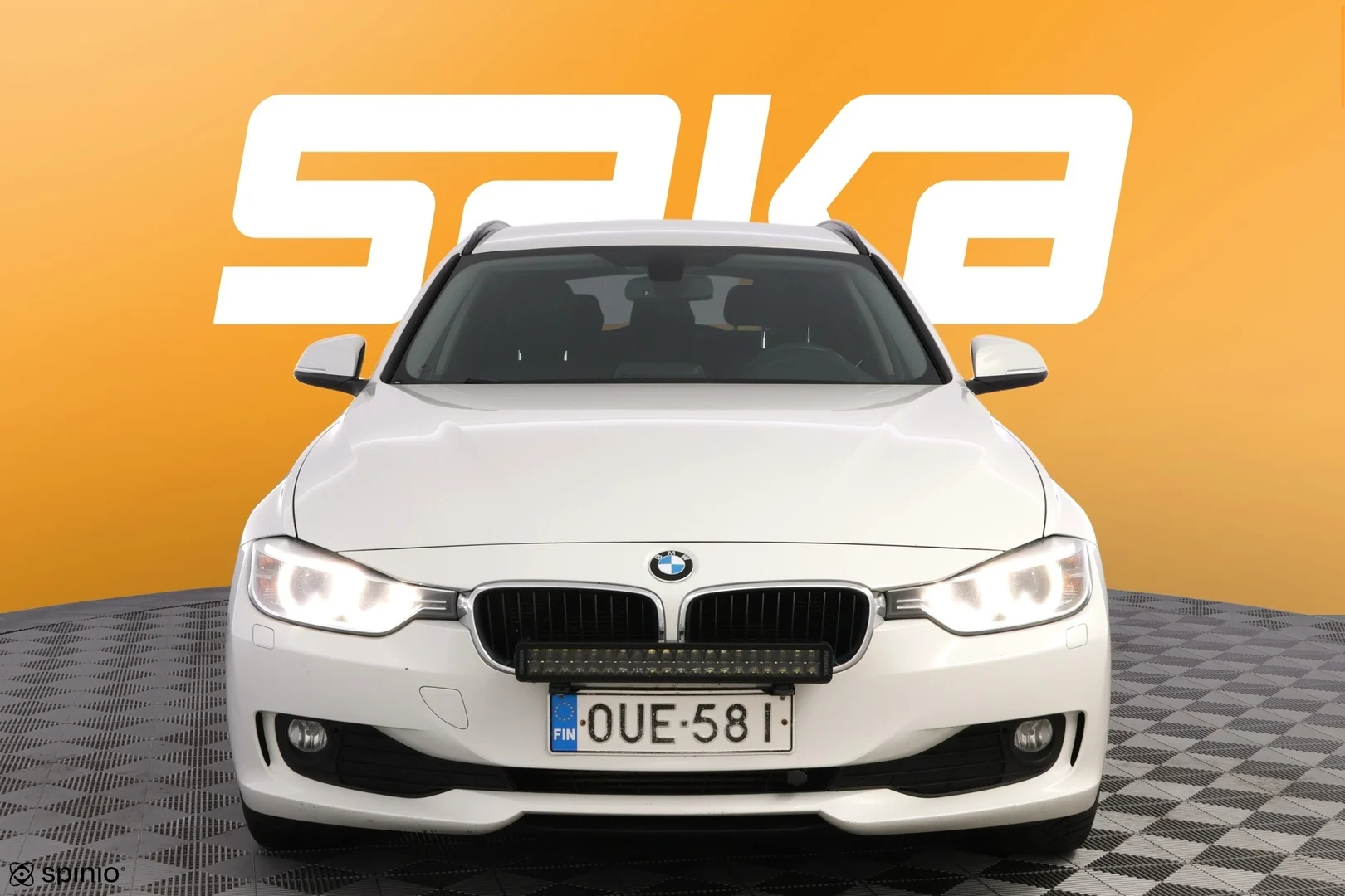 Car Image - 3YJ4VKa1JupOjqZGcy30X3