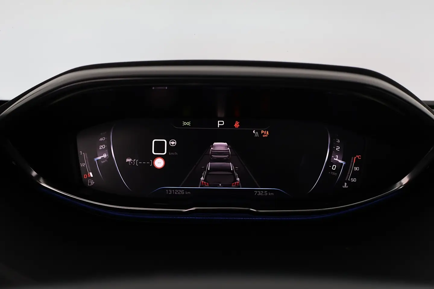 Car Image - 1UJ7oJYFwspbTuv6lFyBbv
