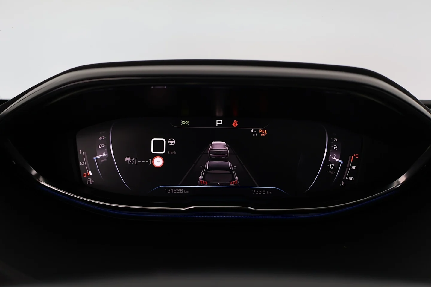 Car Image - 1UJ7oJYFwspbTuv6lFyBbv