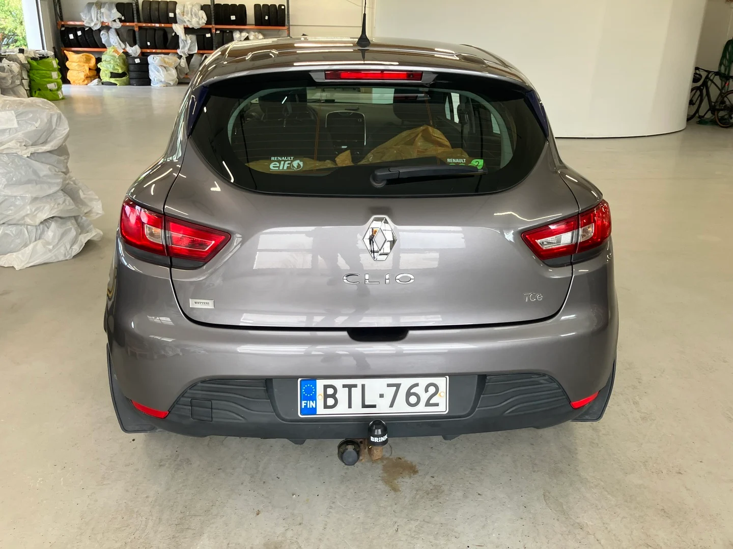 Car Image - 010lIw9sbrj9GE6Dl67cDP