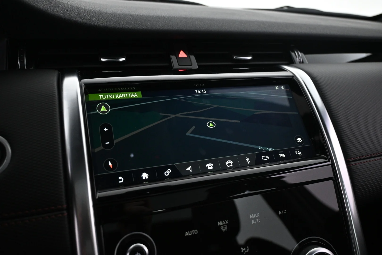 Car Image - 7hw05kNbsW7VLO5gt6ZxqF