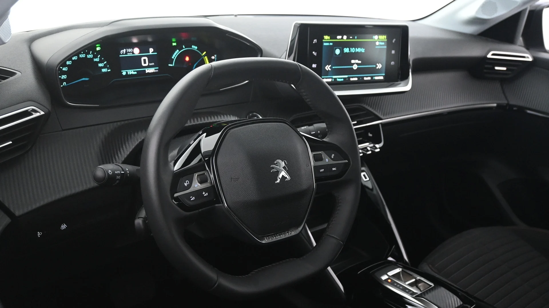 Car Image - 54IOylU8BRAnxJlBva0a55
