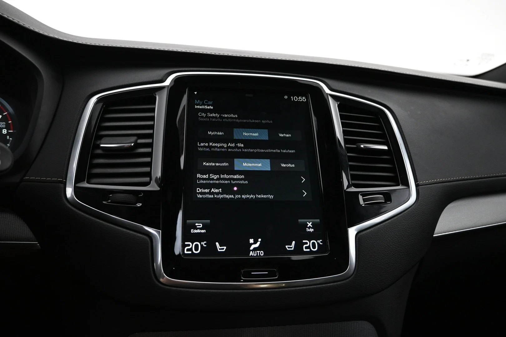 Car Image - 4CrrvUQD4BHvpGWRuPG5xR