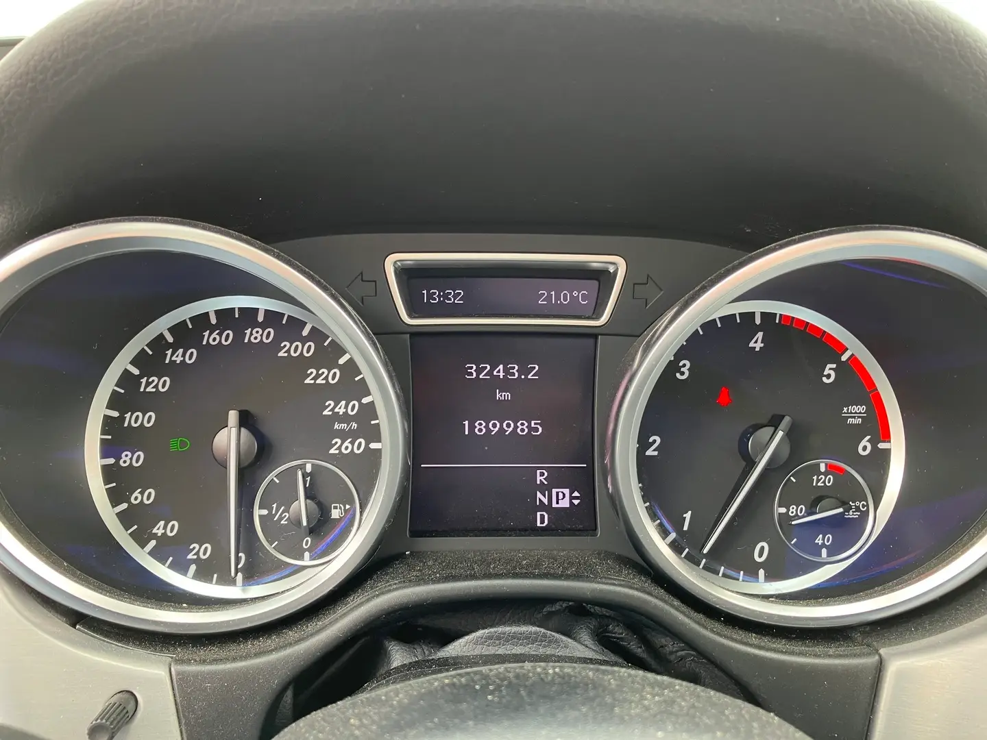 Car Image - 6EE4yH8lE9C8ZLLryhFnl3