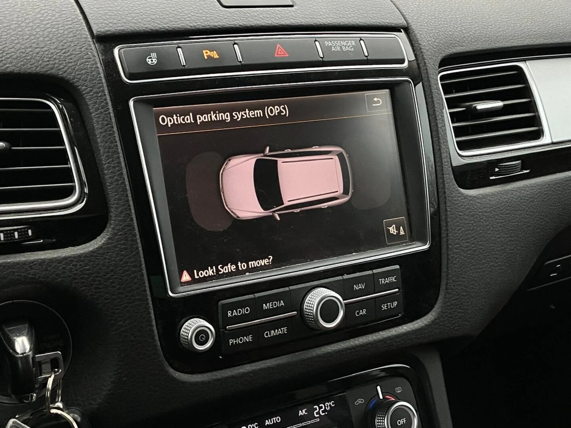 Car Image - 2R7t2VMvlQYiVwwP7qJxmH