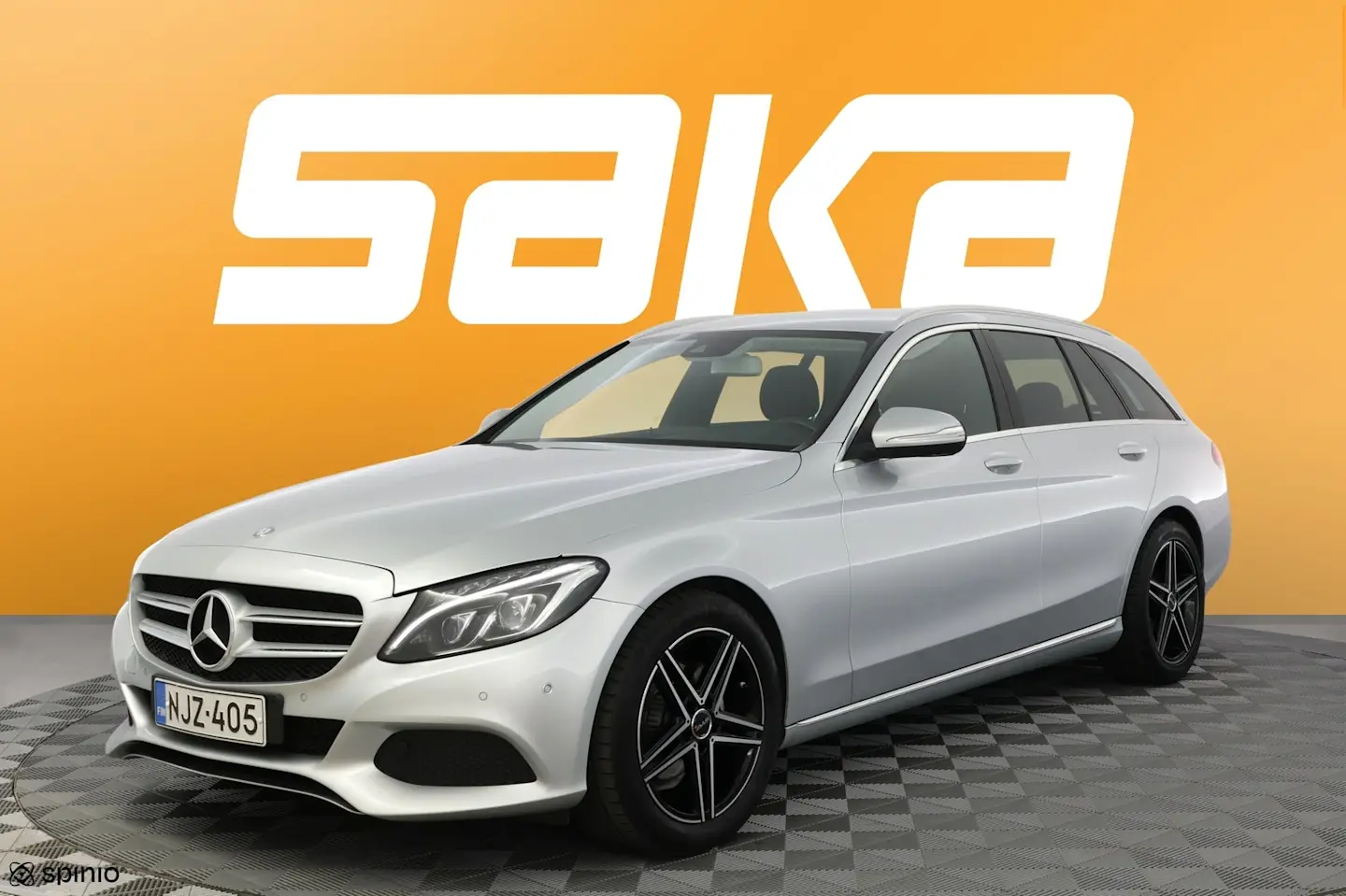 Car Image - 4KqVovLujRbjfX7Gs6iTWQ