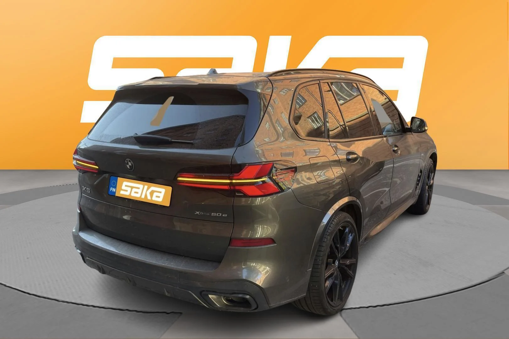 Car Image - 1cUI80w7yGg3KuDunaOUeT