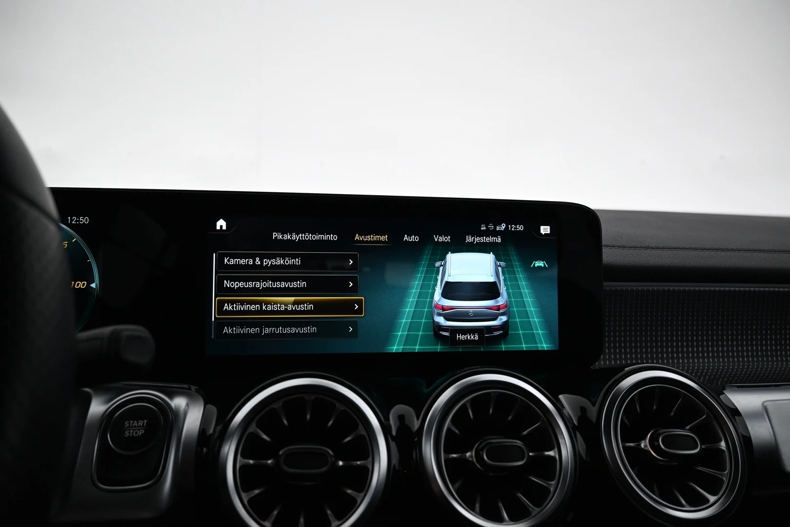Car Image - 9I3GYOr4hwoImf6kd6yzJ