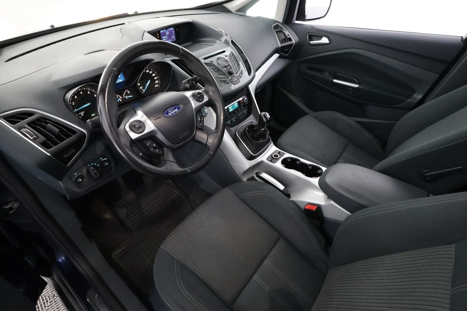 Car Image - 64jJP4YmKfBUeZjcqb2Neq