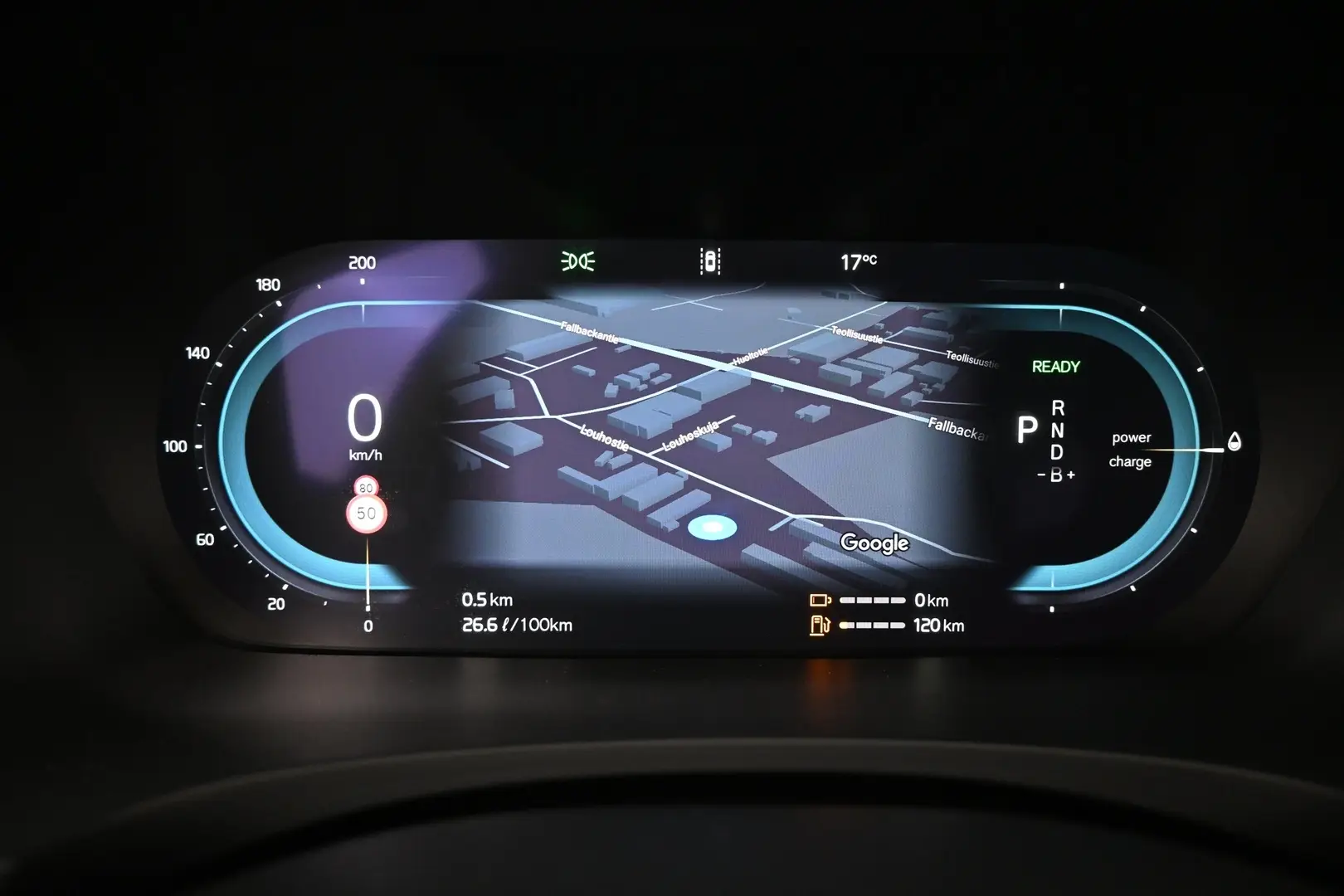 Car Image - CMT5f1eqVrs3em6o6Fxyu