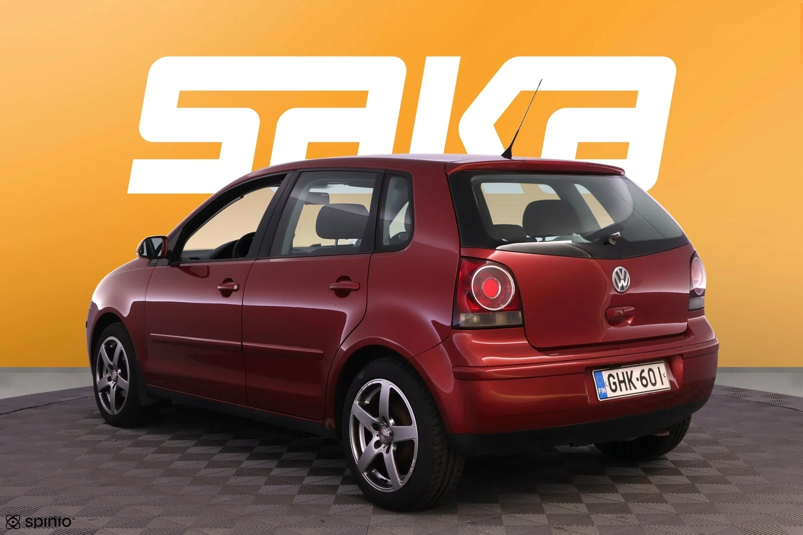 Car Image - 4Tz21OxBXB6MBBT1Z7toRJ