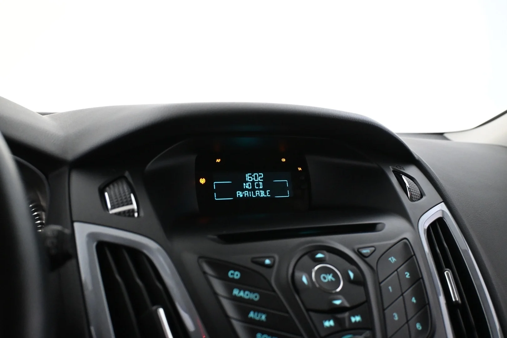 Car Image - 2xrM5inqAtM0EVwuofFWlq