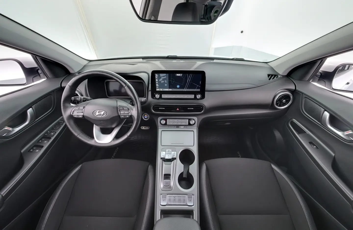 Car Image - H6rnhJBA8qKMWOT0ley71