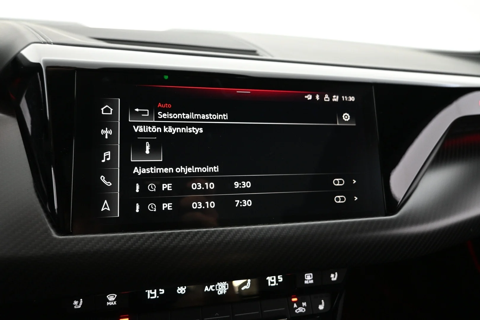 Car Image - 6TfXO8s23ZOYQD9TsxPM8V