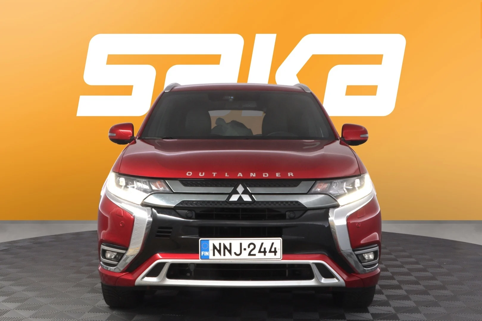 Car Image - 6URRSDrHcwxymdVMt4LRqa