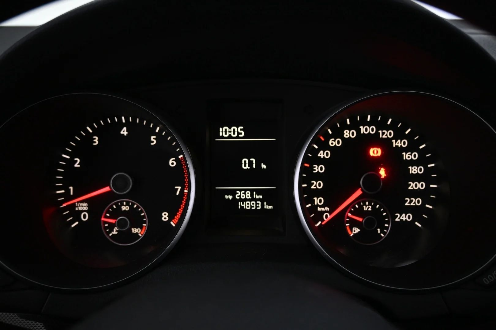 Car Image - 72GZJF3PGjjF6LIqIM7fVs