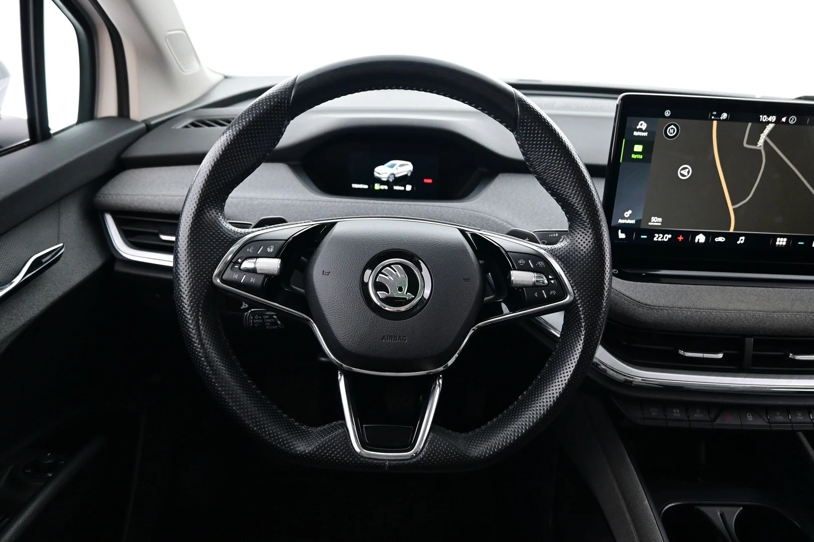 Car Image - 5OruXhWb8DyfR93AGCXmi9