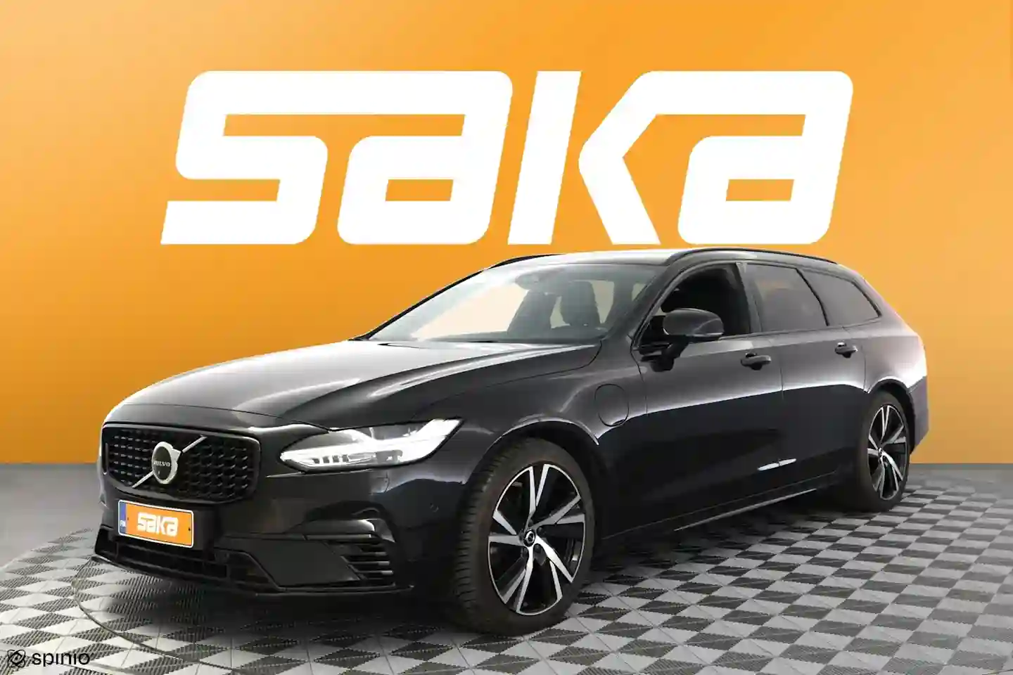 Car Image - 5XidmHDJ5XEGMvp4bxQ6tO