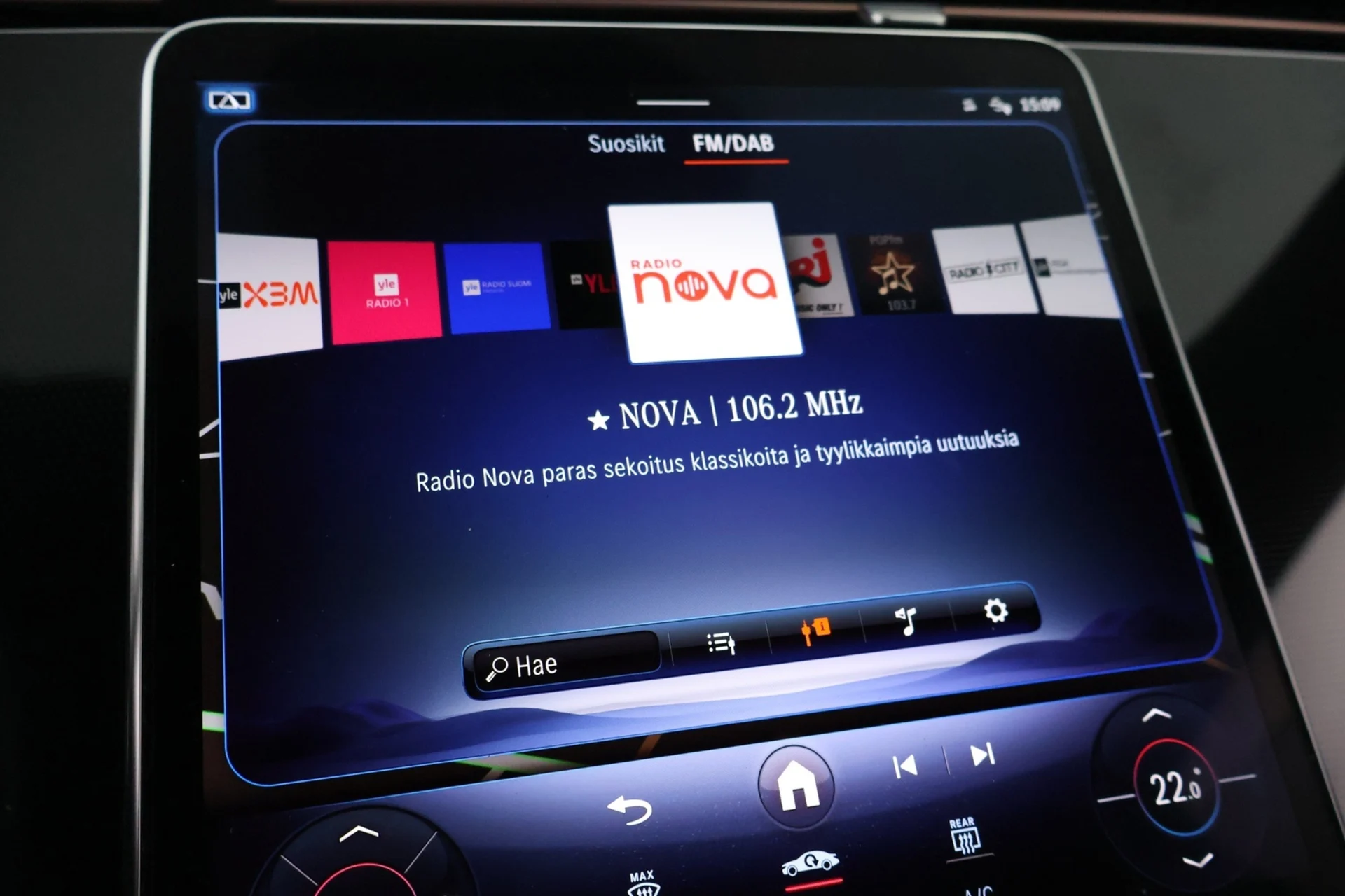 Car Image - 42kXQkk71xfVirX8fMBtYN