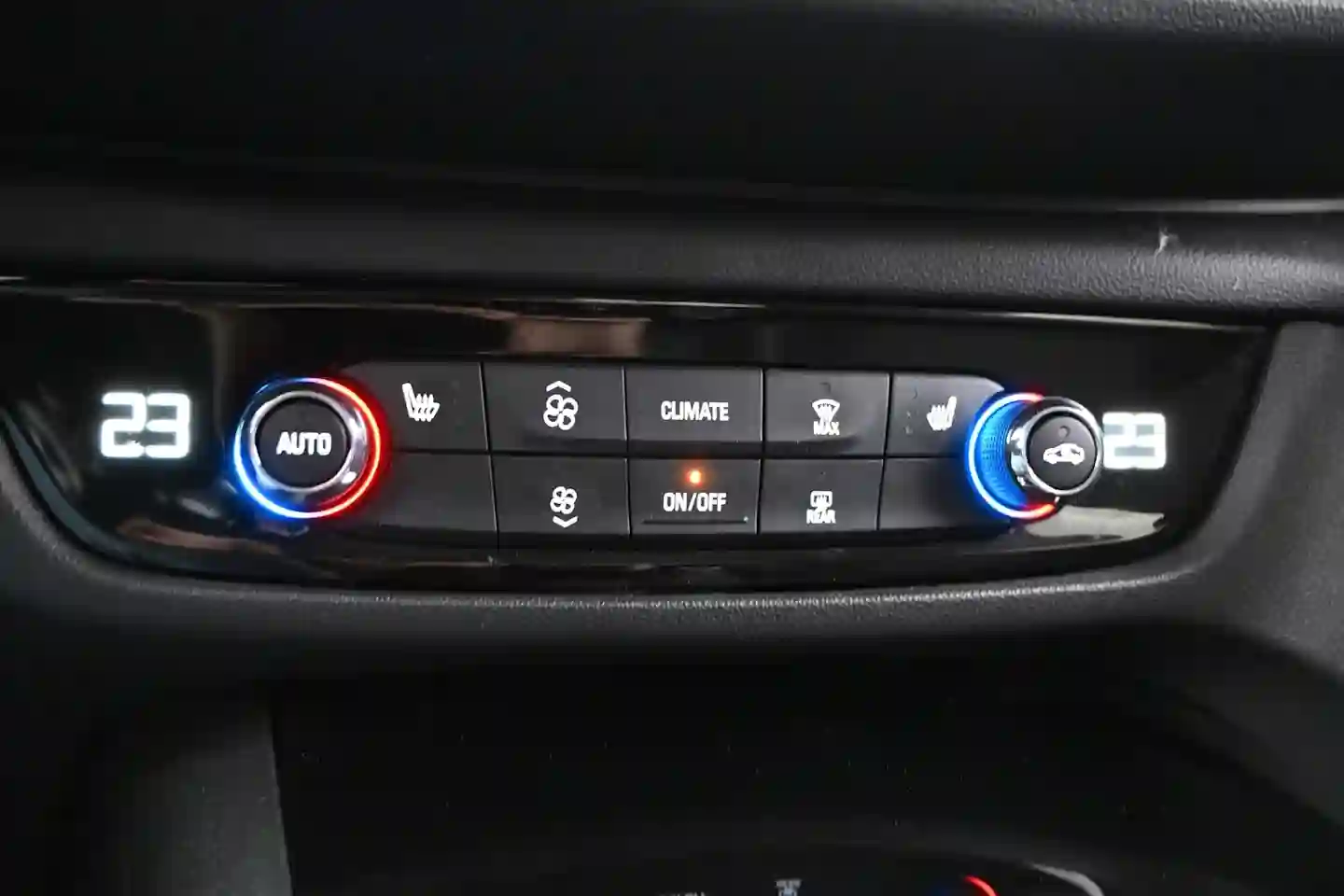 Car Image - 5xJFRu1VnTbVS2bw02nVx1