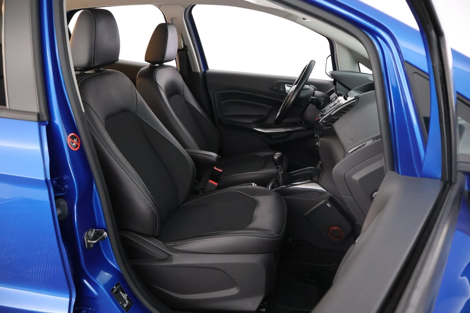 Car Image - 354Cvetk2cf1q7X539mDZb