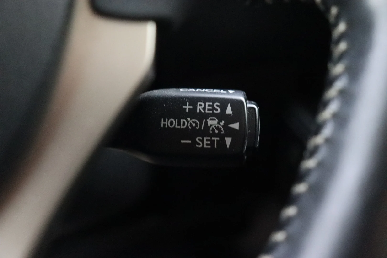 Car Image - 2ATPiAt87hCFxB7mKysTaV