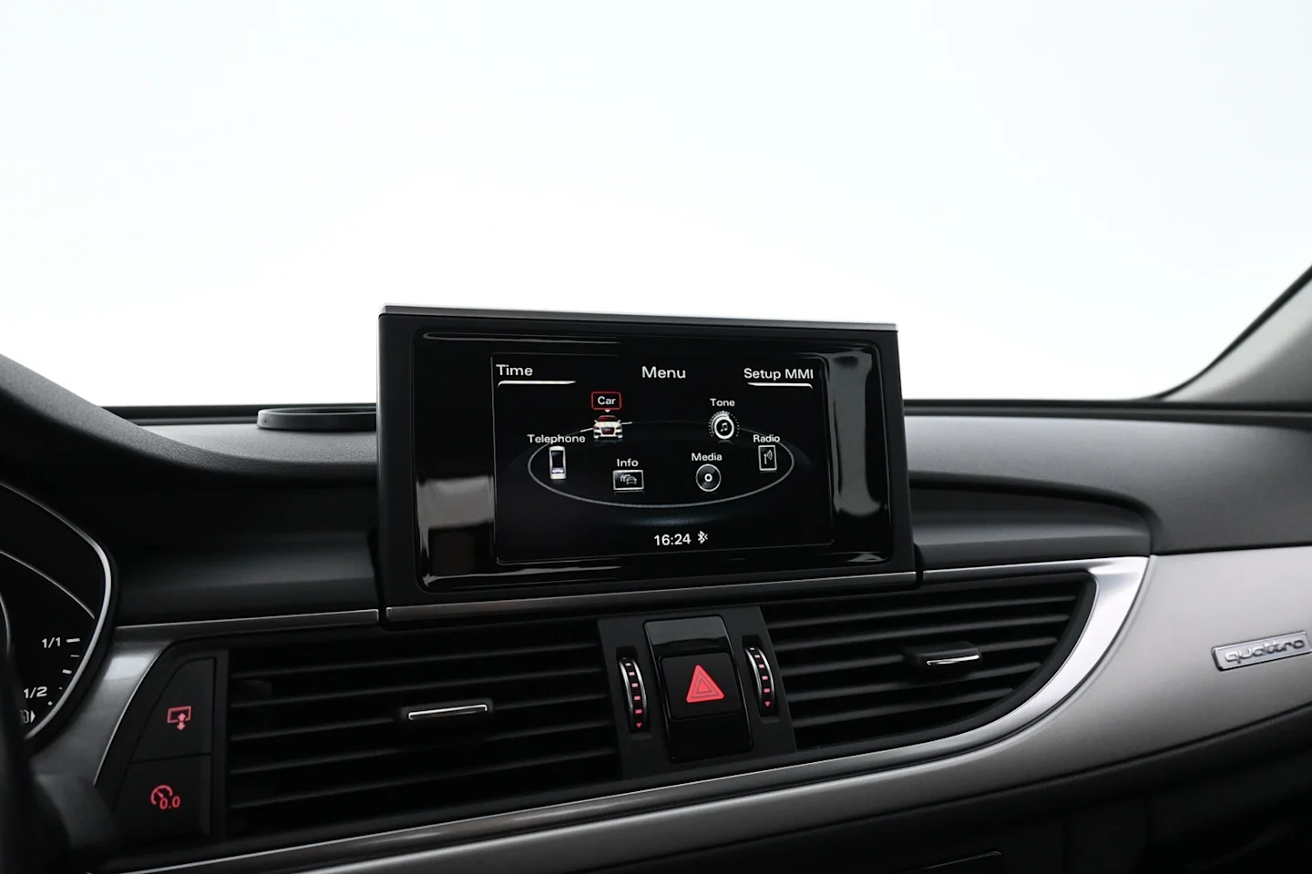 Car Image - 2bzuuQ6DpebRMZEpOcptuF