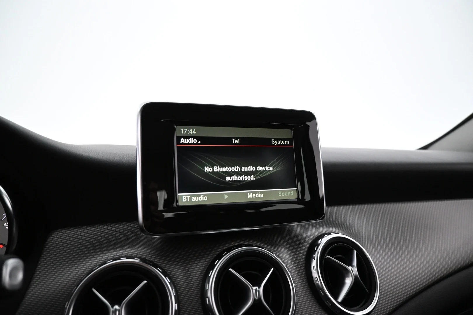 Car Image - 3N4KJFAhJXbRN5rSkdjHZY