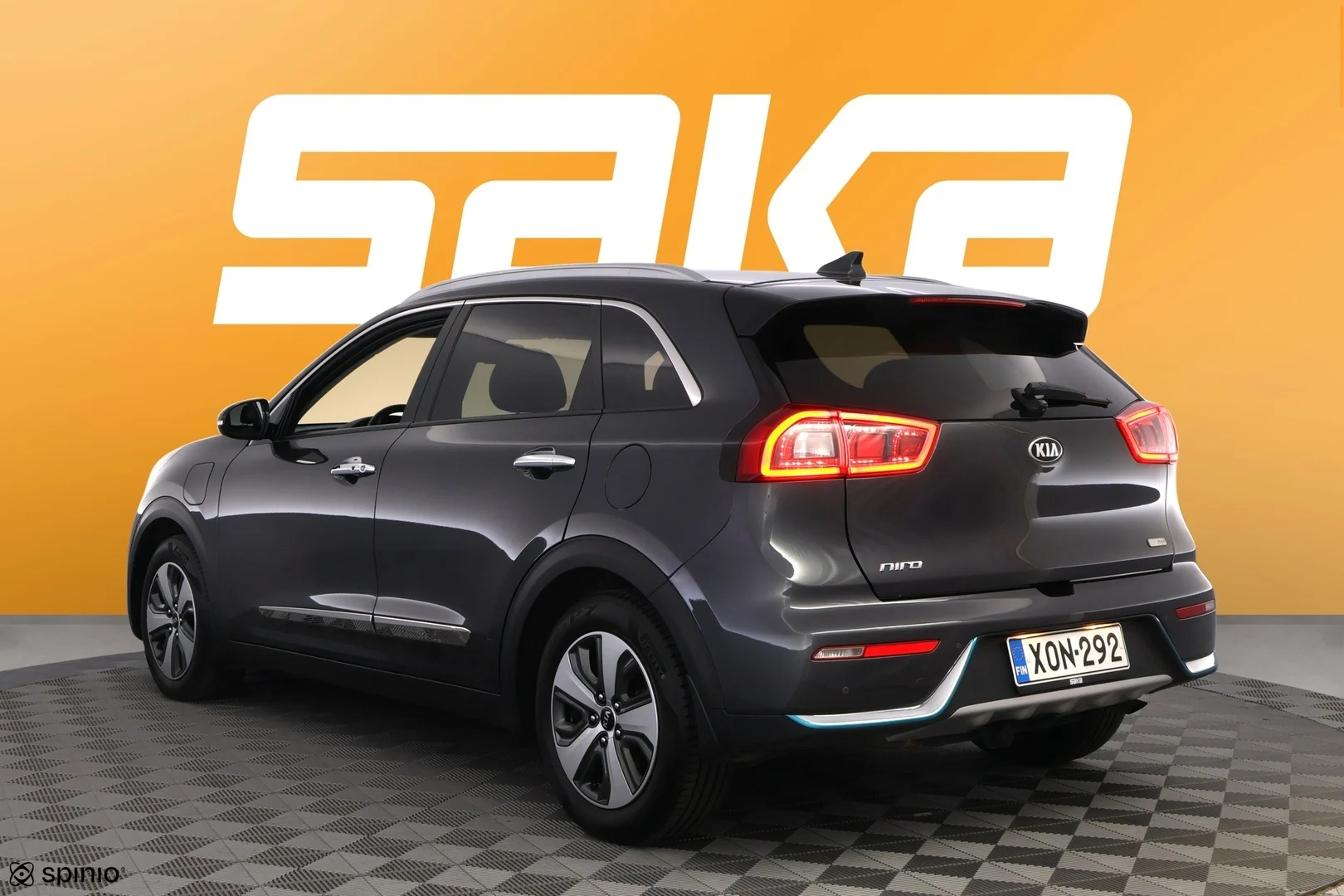Car Image - 3fwiLBce1AzxJc2lB23Zar