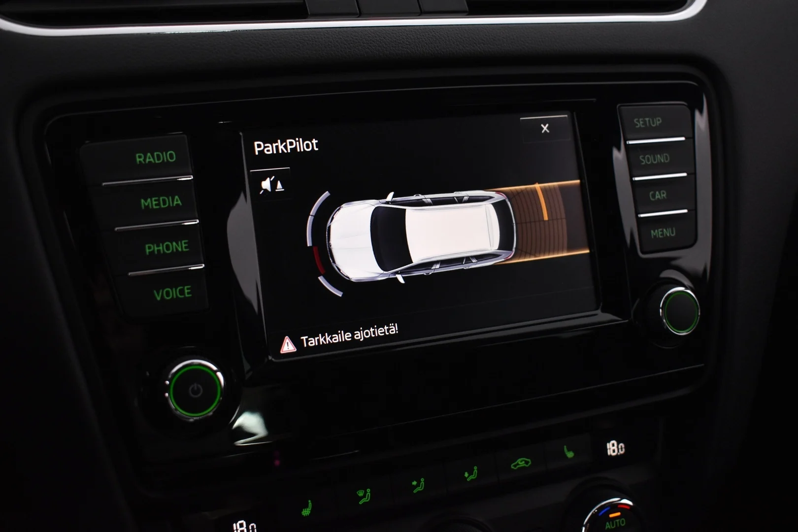 Car Image - hiX4PAiyeqBdmCyZ3uWP9