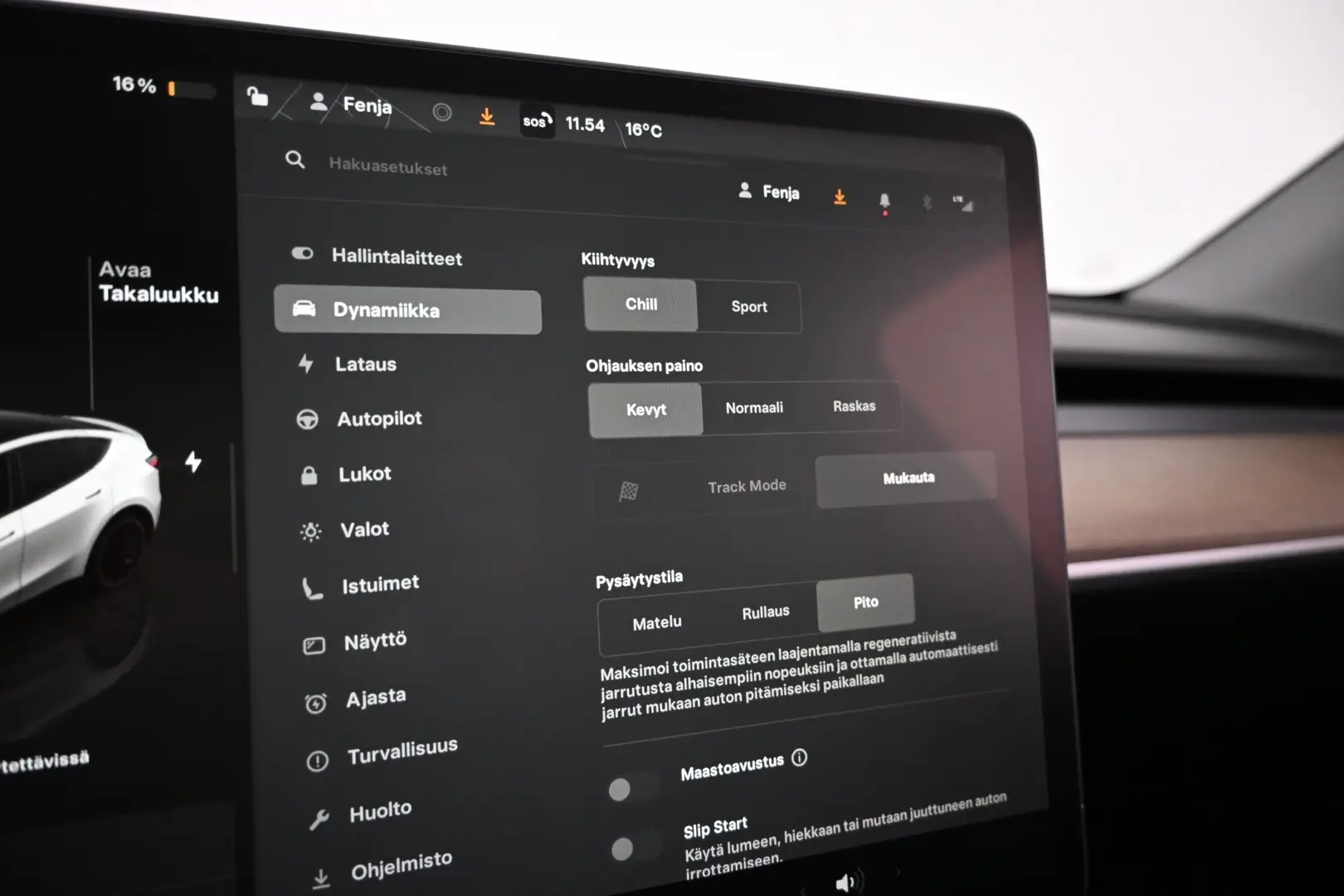 Car Image - i8Ml8YZTK2exXp3PXOyu8