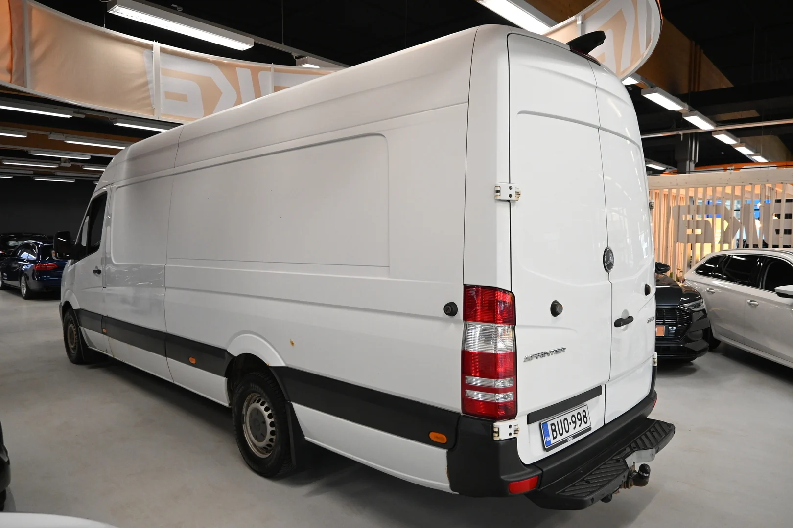 Car Image - 2t2N7eDhqYaVeMZacrmC2V