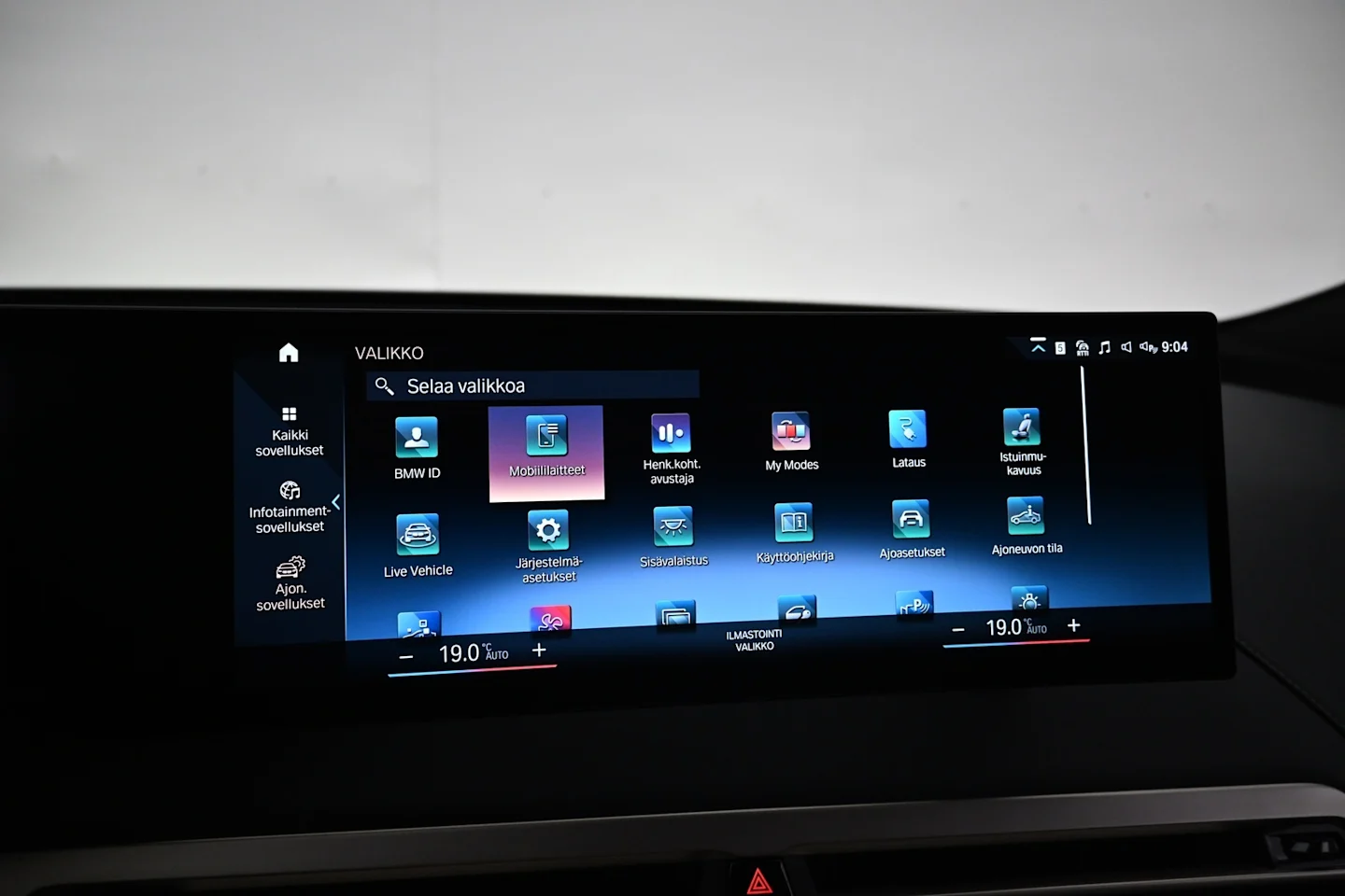 Car Image - 1Rup5ZFBDZWxqaViB83cES