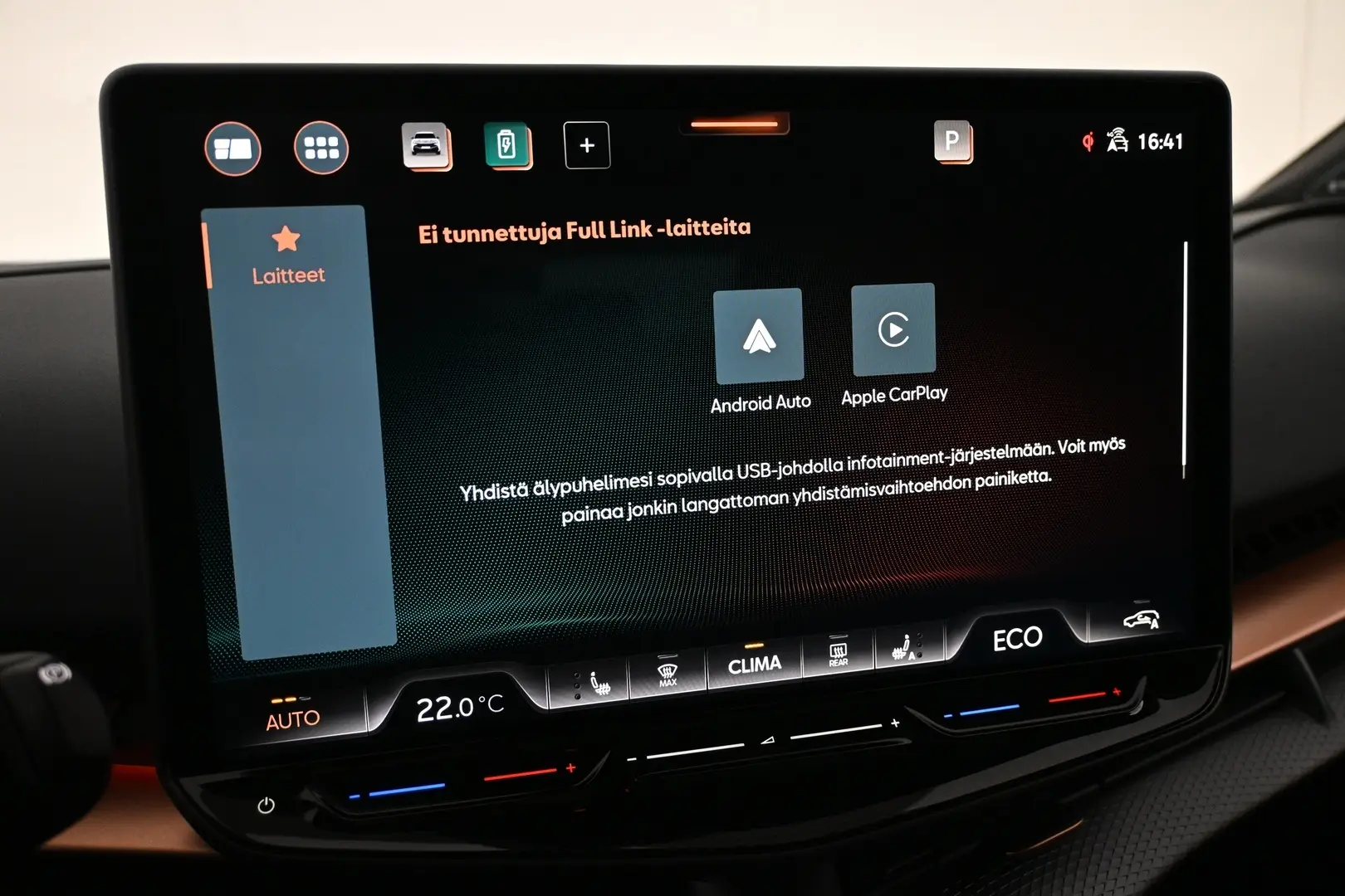 Car Image - 2gioaayQFVvnHTWsln1lnI