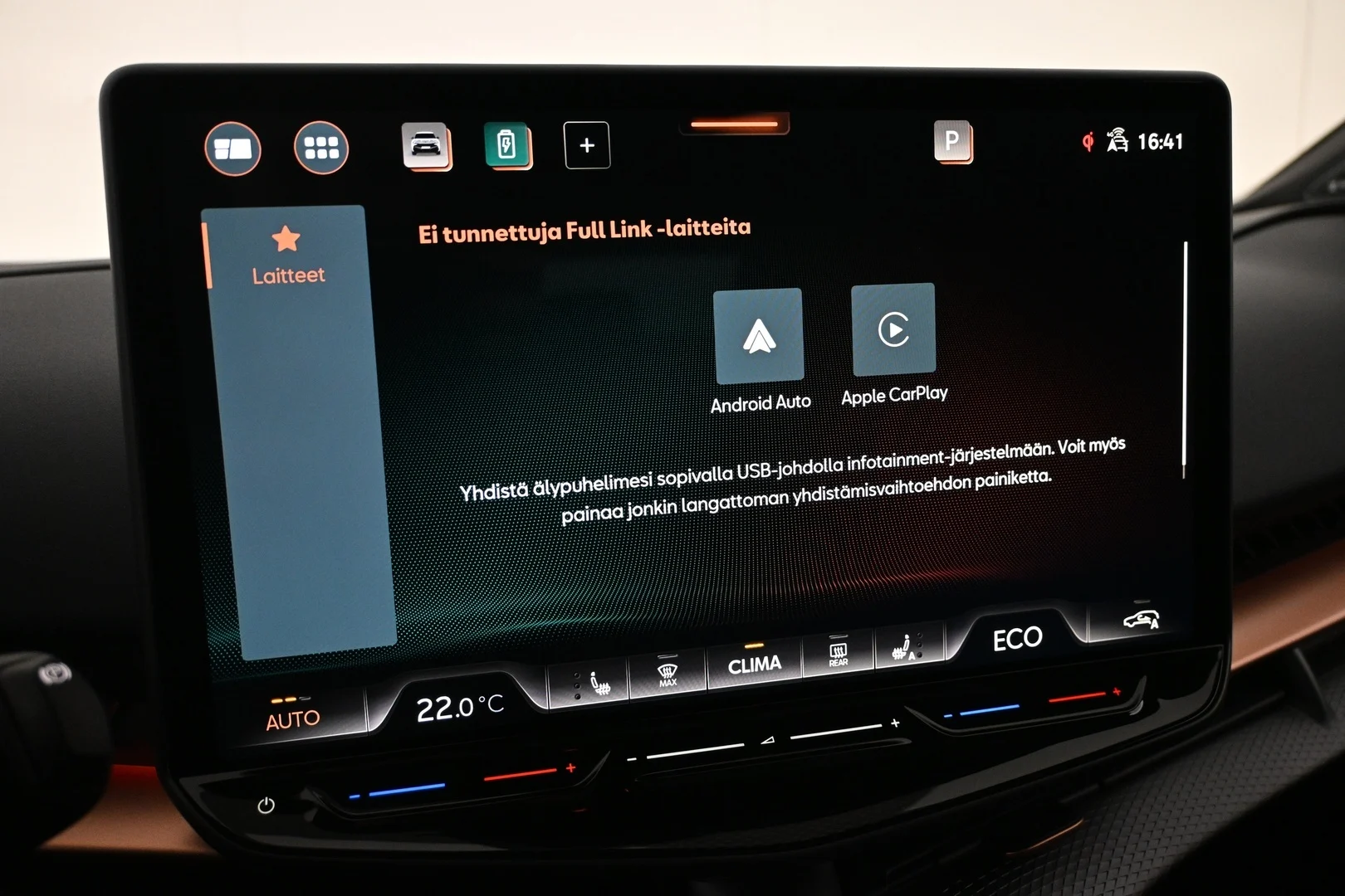 Car Image - 2gioaayQFVvnHTWsln1lnI