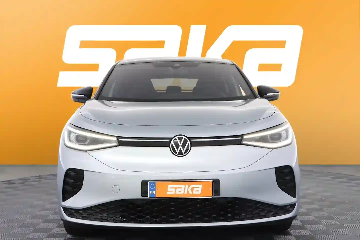 Car Image - 72LUiH8MKy1o8jcvLHKxrc