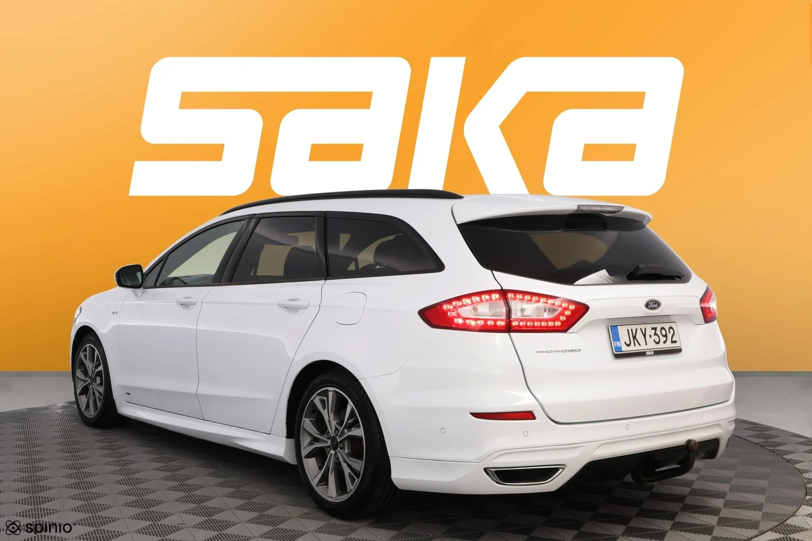 Car Image - 4ArACANMCrxKOvbiXDL8xx