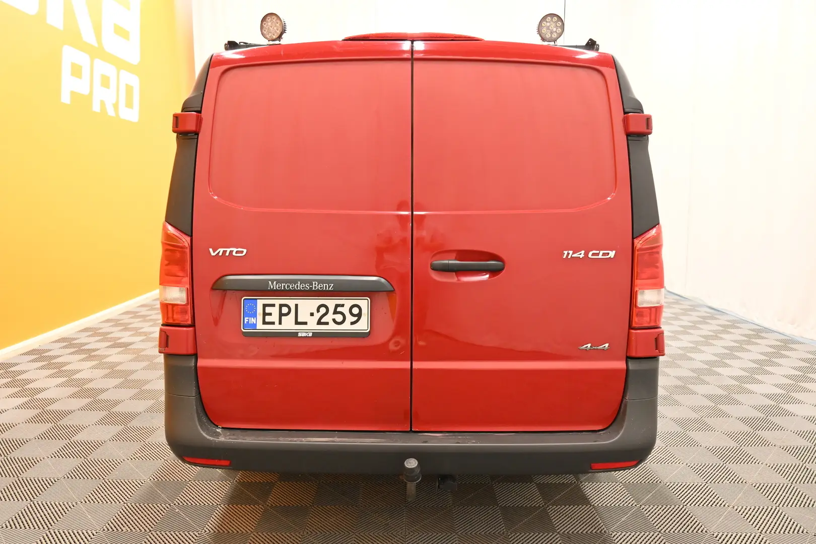 Car Image - 7x8p9ib7VAHefuk1wXGh7V
