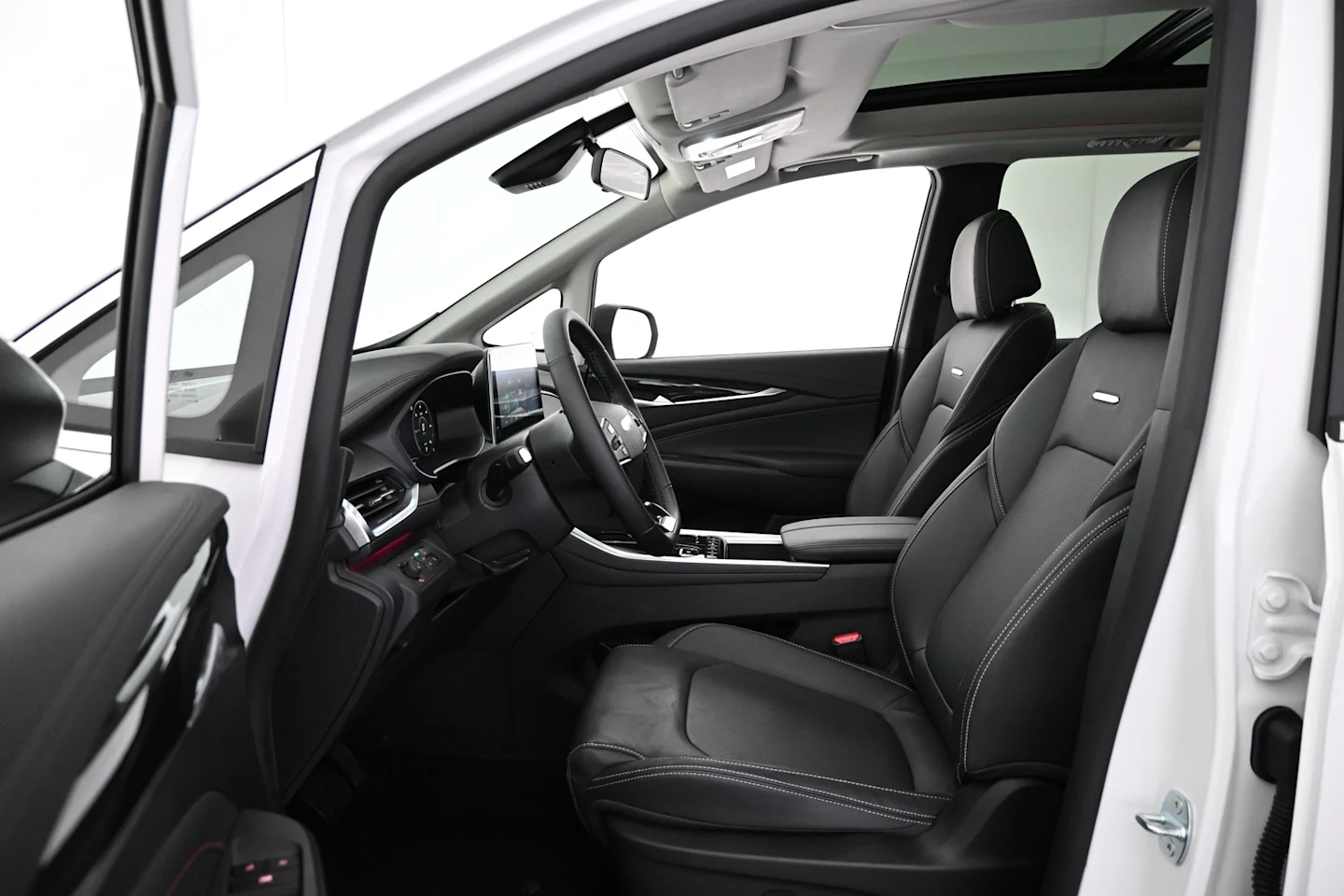 Car Image - 7oEJRWYqaktwAUWut4xvfS