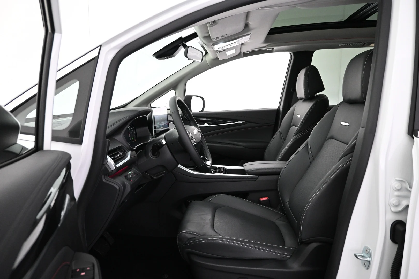 Car Image - 7oEJRWYqaktwAUWut4xvfS