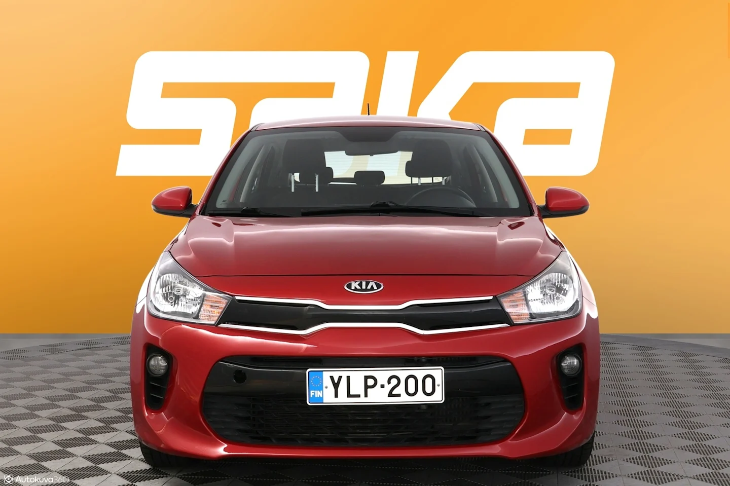 Car Image - 2CvGpHbNGiT4ZfuMV451fn