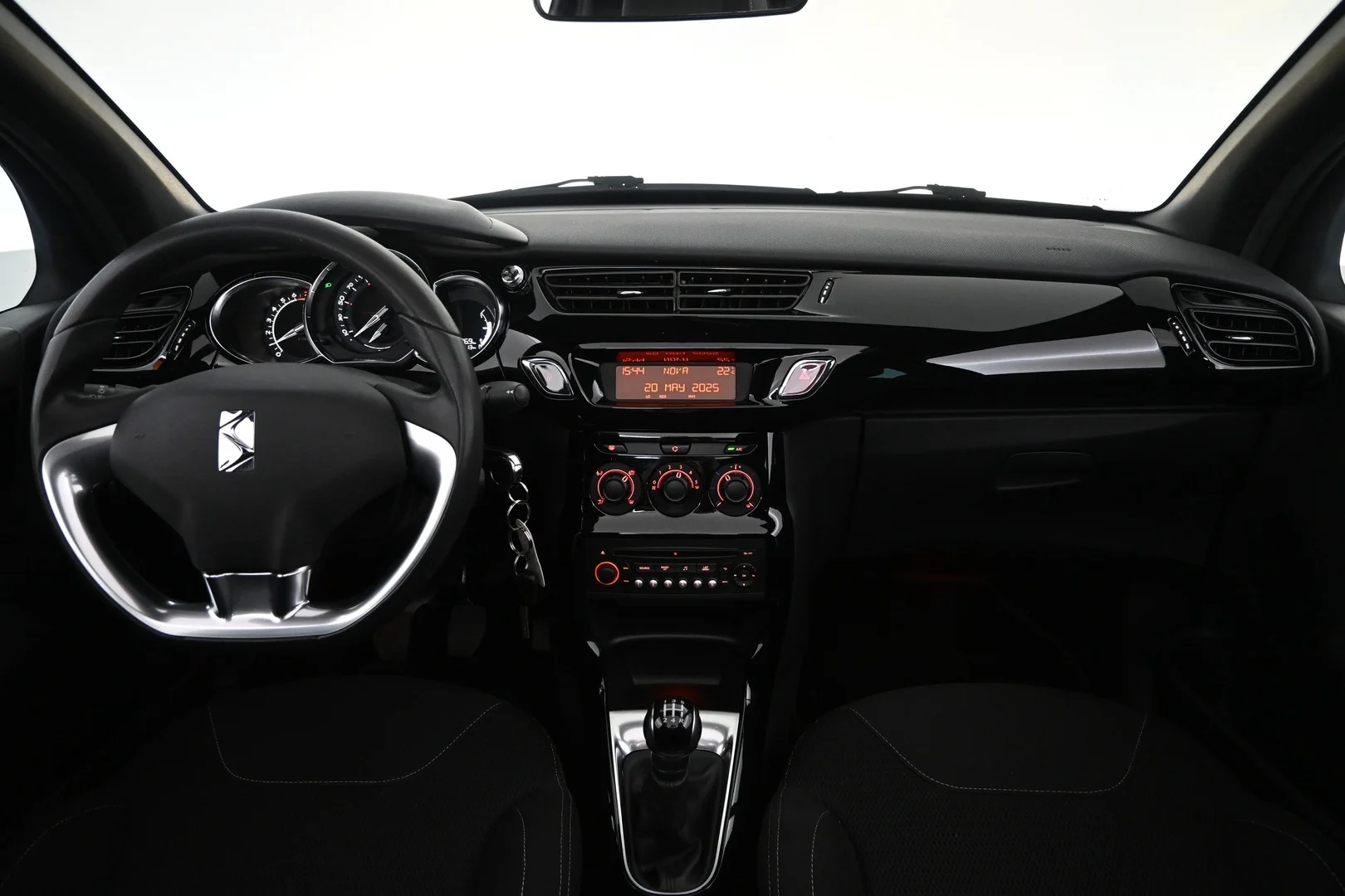 Car Image - xqlHiyB3ajRM6RiQARzM0