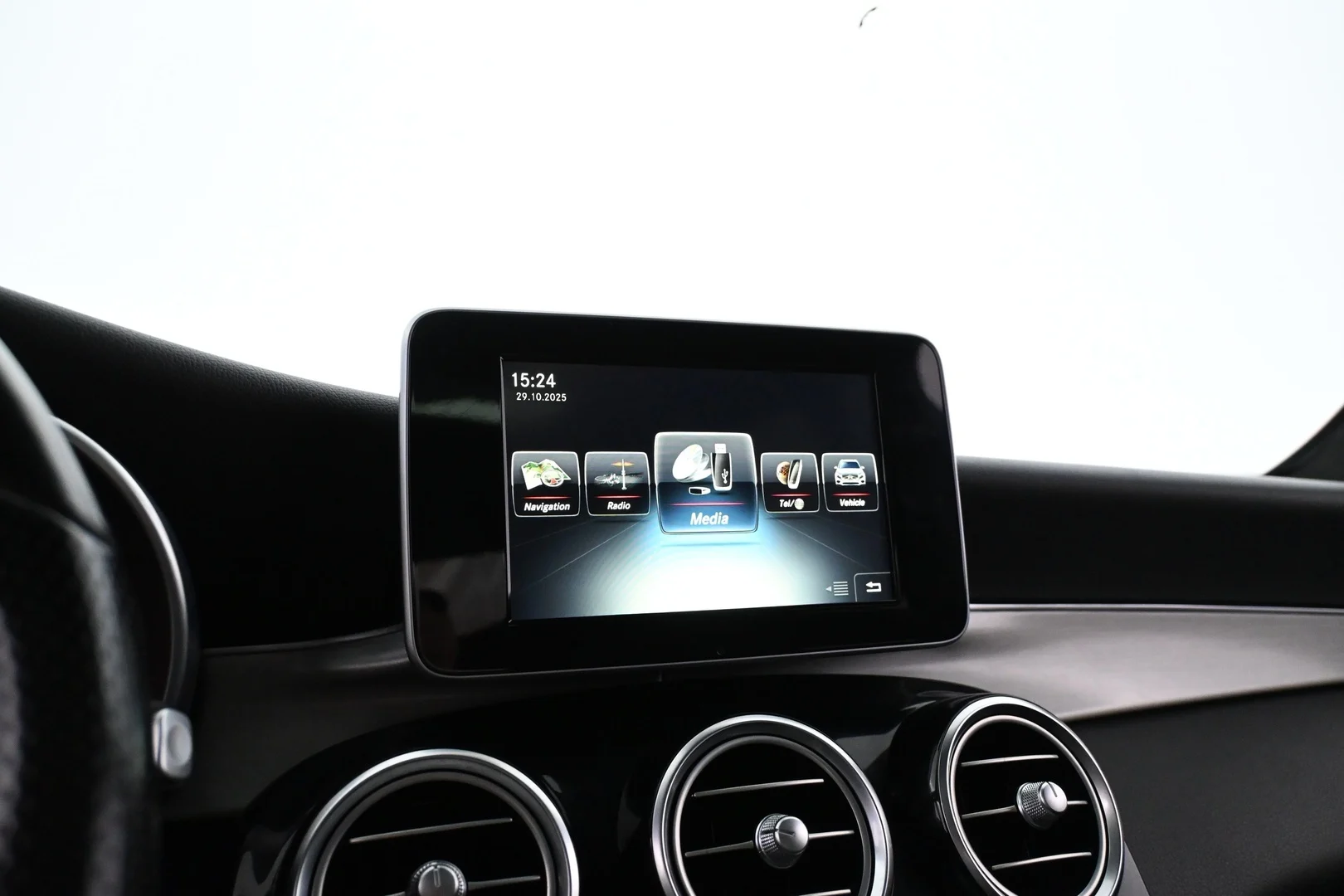 Car Image - 798olKOOd0TSMsV3ETmRTd