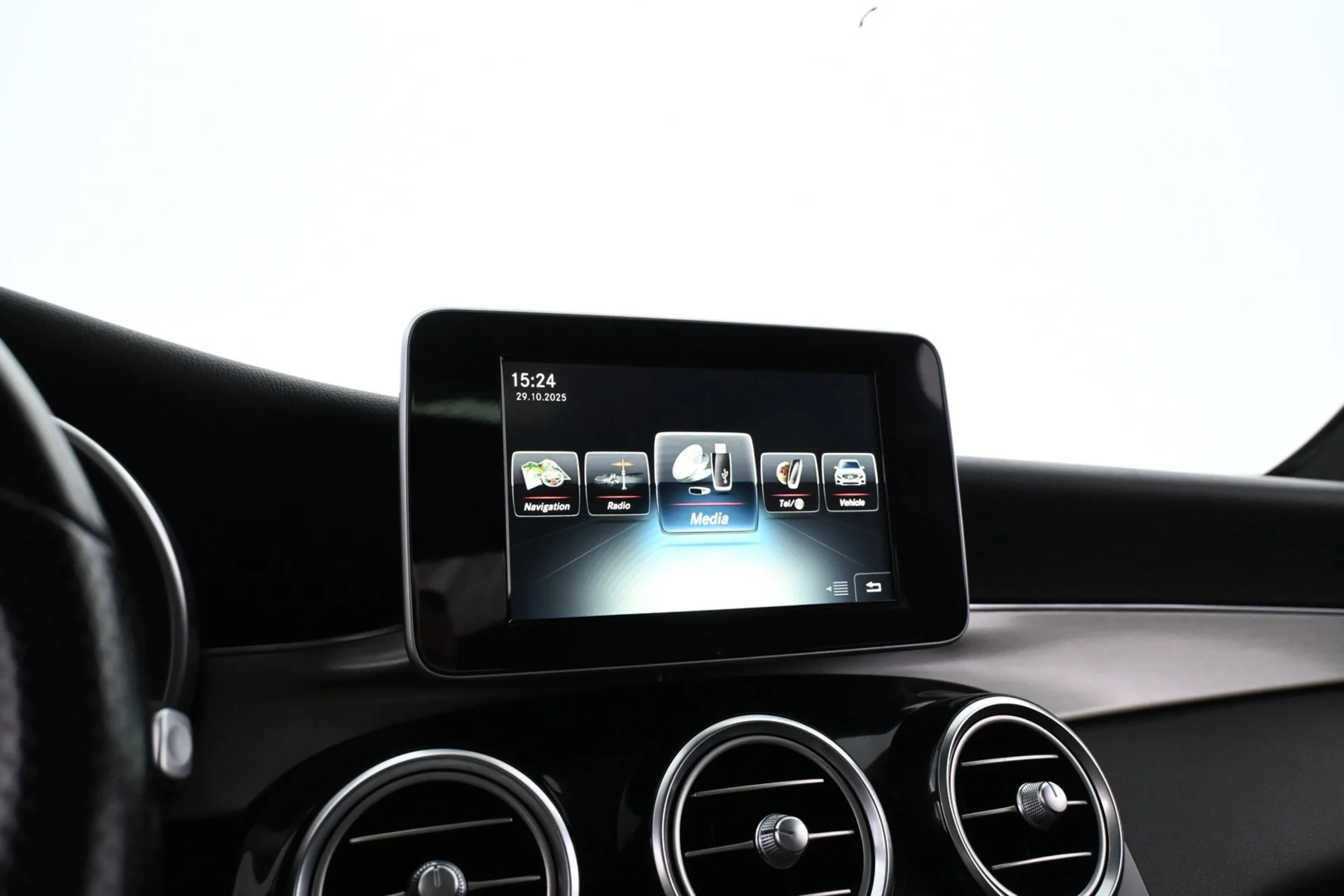 Car Image - 798olKOOd0TSMsV3ETmRTd