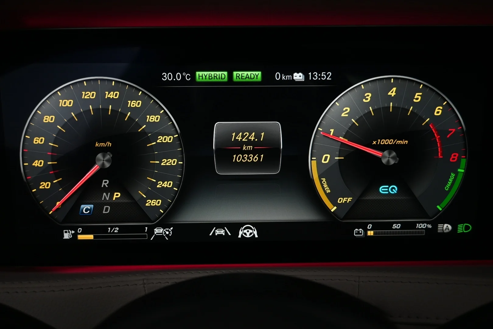 Car Image - 2Fjr0aHzghA53oFb7wAarK