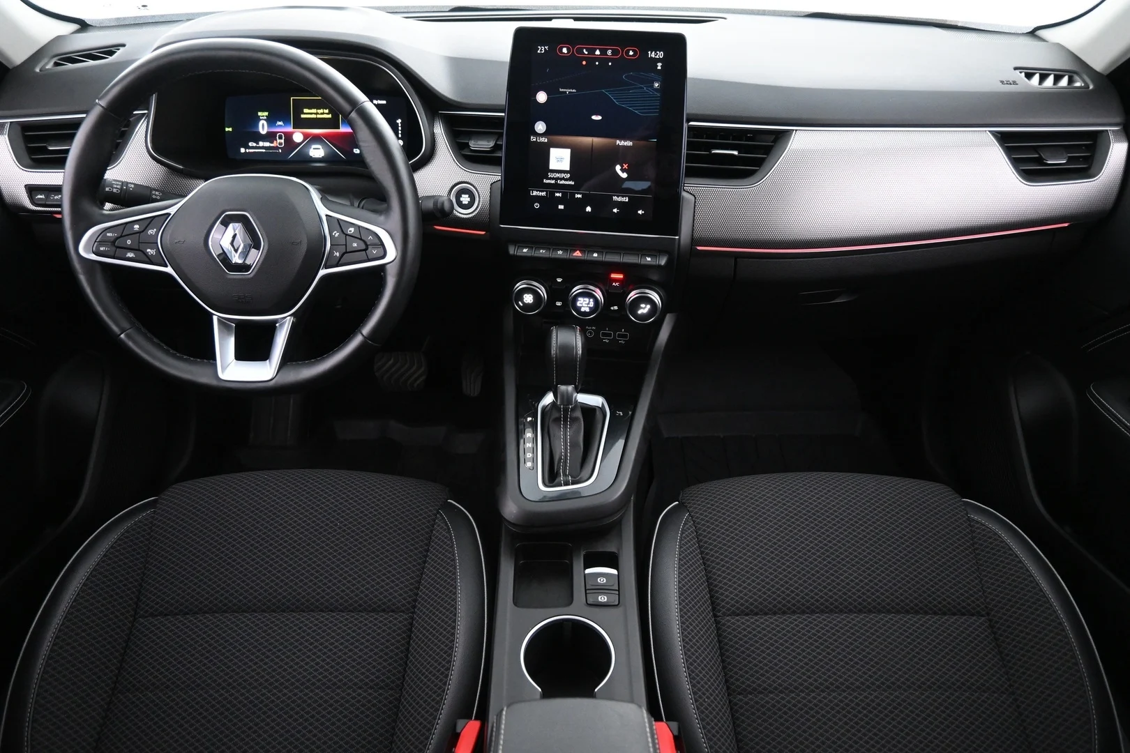 Car Image - 6DD1jls0Yzb548Y2zXErCv