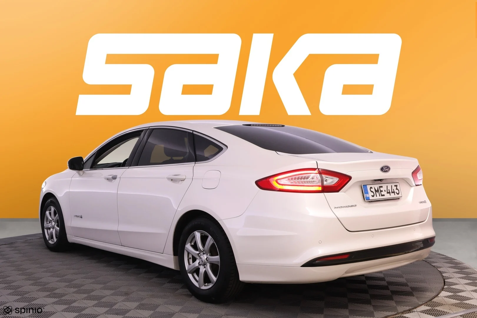 Car Image - 2alIRdt3M7TXHgfp0fVJek