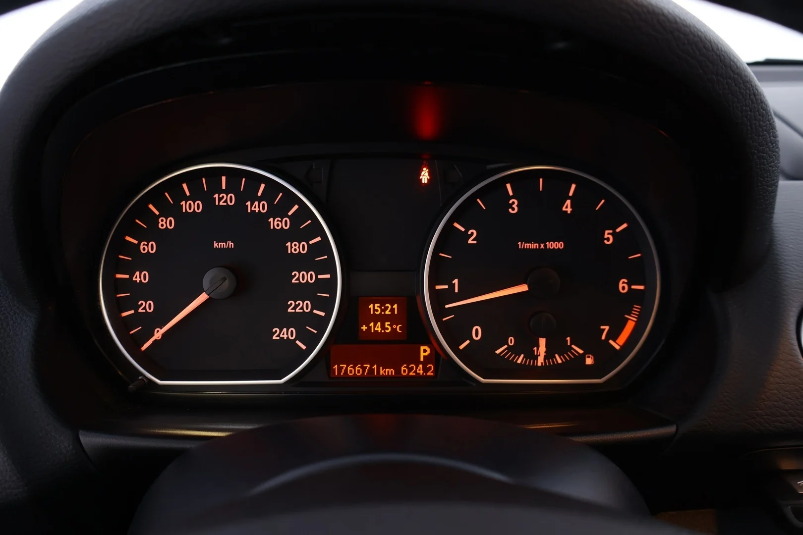 Car Image - 4LlG1lObF8hRTjDzgxDv45
