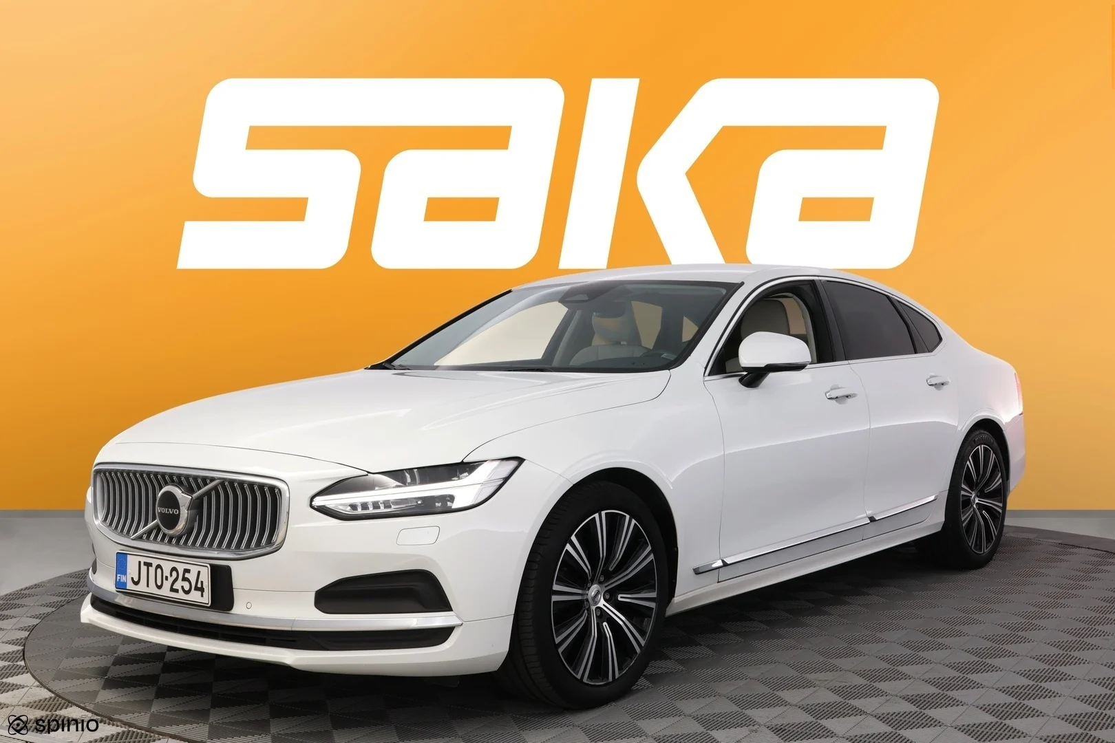 Car Image - 2teuetgbbcSom4T9dCLtvv