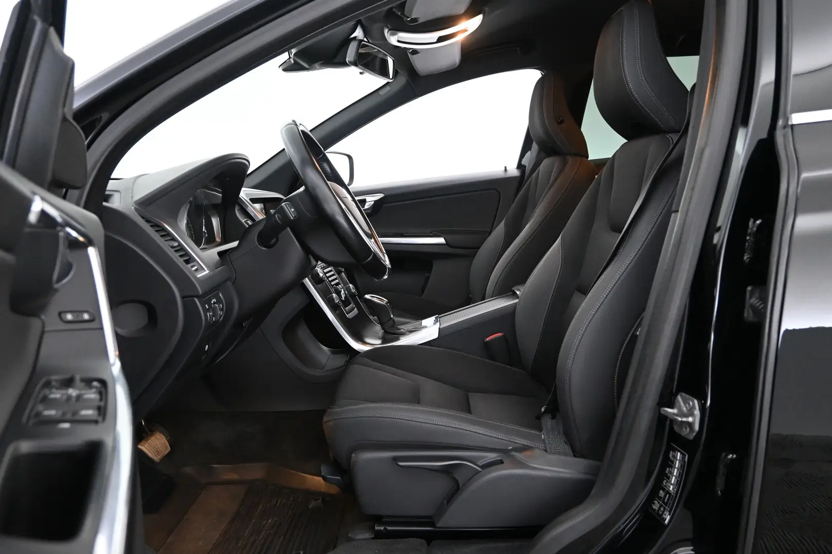 Car Image - 7AXfYqi234ZqOCeHP7B2nz
